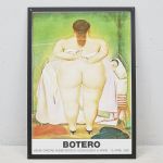 1758&nbsp;4069&nbsp;Utställningsaf..